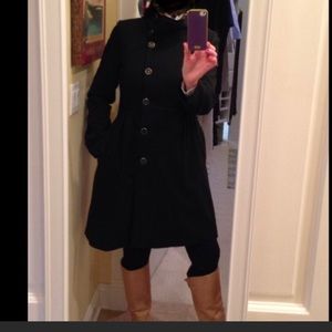 H&M Women’s Trench Coat